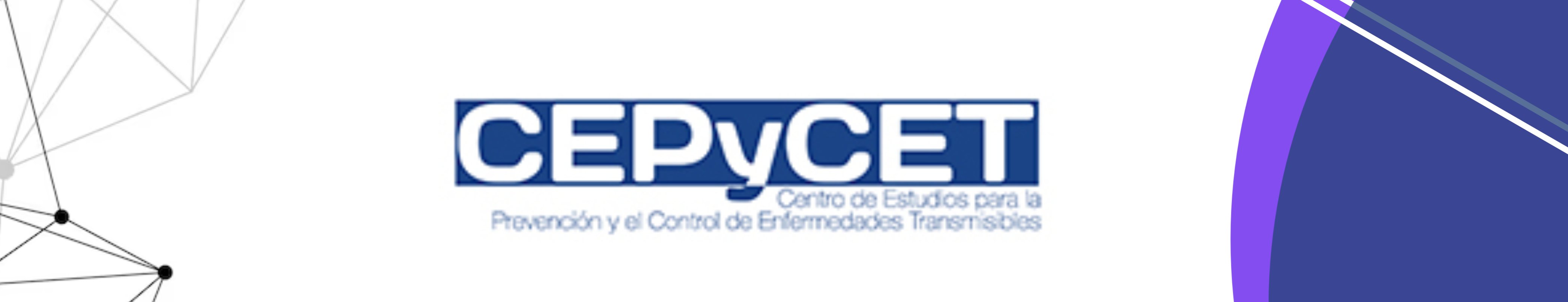 Logo de la colección